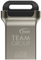 Купить USB-флешка Team Group C162 (64Gb) по цене от 262 грн.