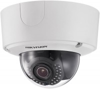 Купить камера відеоспостереження Hikvision DS-2CD4535FWD-IZH: цена от 64333 грн.