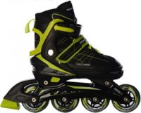 Купить роликовые коньки Profi Roller A12093  по цене от 1005 грн.