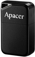 Купити USB-флешка Apacer AH114 (16Gb) за ціною від 229 грн.