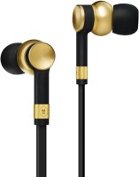 Купити навушники Master&Dynamic ME05  за ціною від 2550 грн.