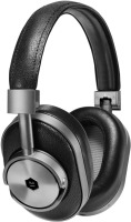 Купити навушники Master&Dynamic MW60  за ціною від 34610 грн.