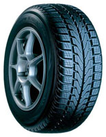 Купити шини Toyo Vario V2 (175/65 R14 86T) за ціною від 11859 грн.