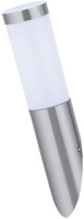 Купити прожектор / світильник Horoz Electric HL230  за ціною від 508 грн.