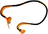 Купити навушники Remax RM-S15  за ціною від 1015 грн.