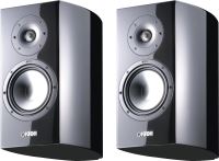 Купити акустична система Canton Vento Reference 9 за ціною від 127881 грн.