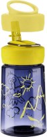 Купить бутылочки (поилки) Salewa Runner Kids Bottle 0.35L  по цене от 303 грн.