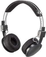 Купить наушники Urbanears Hellas  по цене от 999 грн.