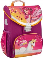 Купить школьный рюкзак (ранец) KITE Mia and Me MM16-529S  по цене от 1345 грн.