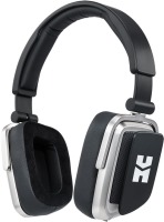 Купить наушники HiFiMan Edition S  по цене от 10680 грн.