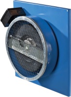 Купити витяжний вентилятор VENTS VC-PN (150) за ціною від 9184 грн.