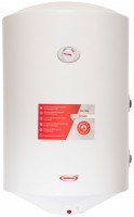 Купить водонагреватель NOVAtec COMBI (NT-CB 80) по цене от 7418 грн.