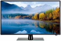 Купити телевізор MANTA LED4004  за ціною від 9430 грн.