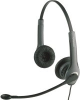 Купити навушники Jabra GN2000 Duo  за ціною від 5680 грн.