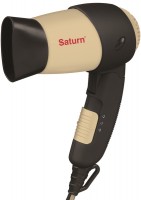 Купити фен Saturn ST HC7335  за ціною від 195 грн.