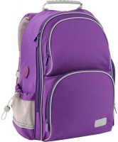 Купить школьный рюкзак (ранец) KITE Education K19-702M-2 Smart  по цене от 1242 грн.