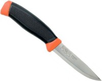 Купить нож / мультитул Bahco 2444  по цене от 456 грн.