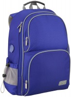 Купить школьный рюкзак (ранец) KITE Education K19-702M-3 Smart  по цене от 1453 грн.