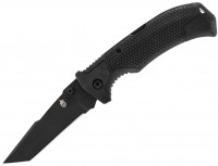 Купить ніж / мультитул Gerber Edict Folding Clip: цена от 3739 грн.