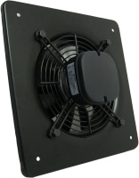 Купити витяжний вентилятор Dospel WOKS (200) за ціною від 7207 грн.
