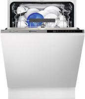 Купити вбудована посудомийна машина Electrolux ESL 75330  за ціною від 12645 грн.