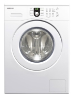 Купити пральна машина Samsung WF8500NHW за ціною від 18314 грн.