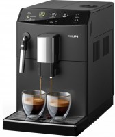 Купить кофеварка Philips HD 8827  по цене от 20992 грн.