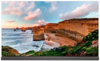 Купити телевізор LG OLED65G6V  за ціною від 241987 грн.