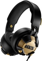 Купити навушники Philips SHX50 за ціною від 3075 грн.