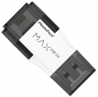 Купити USB-флешка PhotoFast MAX GEN2 USB 3.0 (32Gb) за ціною від 669 грн.
