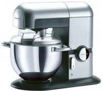 Купить кухонний комбайн Morphy Richards 48955: цена от 11440 грн.