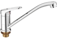 Купити змішувач Accoona A4150
