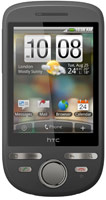Купить мобильный телефон HTC A3288 Tattoo  по цене от 555 грн.