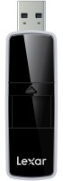 Купити USB-флешка Lexar JumpDrive P20 за ціною від 4682 грн.
