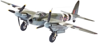 Купить сборная модель Revell De Havilland Mosquito Mk.IV (1:32)  по цене от 1425 грн.