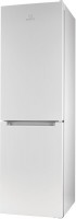 Купити холодильник Indesit LR 8 S1 W  за ціною від 21645 грн.