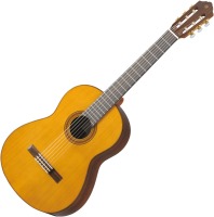 Купити гітара Yamaha CG182C  за ціною від 24699 грн.