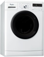 Купить стиральная машина Whirlpool AWOC 942830  по цене от 9958 грн.
