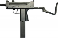 Купить пневматический пистолет KWC KM55  по цене от 2235 грн.