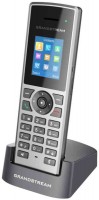 Купити IP-телефон Grandstream DP722  за ціною від 2462 грн.