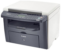 Купити БФП Canon i-SENSYS MF4320D за ціною від 12540 грн.