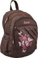 Купить школьный рюкзак (ранец) KITE Beauty K16-868M  по цене от 458 грн.