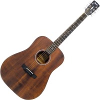 Купить гитара Cort AD810M  по цене от 4799 грн.