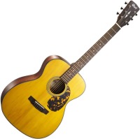 Купить гитара Cort L300VF: цена от 20499 грн.