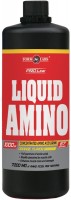 Купить аминокислоты Form Labs Liquid Amino (1000 ml) по цене от 411 грн.