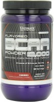 Купить аминокислоты Ultimate Nutrition BCAA 12000 Powder (400 g) по цене от 915 грн.