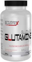 Купити амінокислоти Blastex Glutamine Xline (500 g) за ціною від 330 грн.