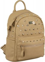 Купить школьный рюкзак (ранец) KITE Beauty K16-968XS  по цене от 885 грн.