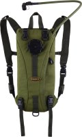 Купить рюкзак Source Tactical 3L: цена от 5544 грн.
