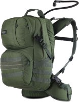 Купить рюкзак Source Patrol 35L  по цене от 12915 грн.